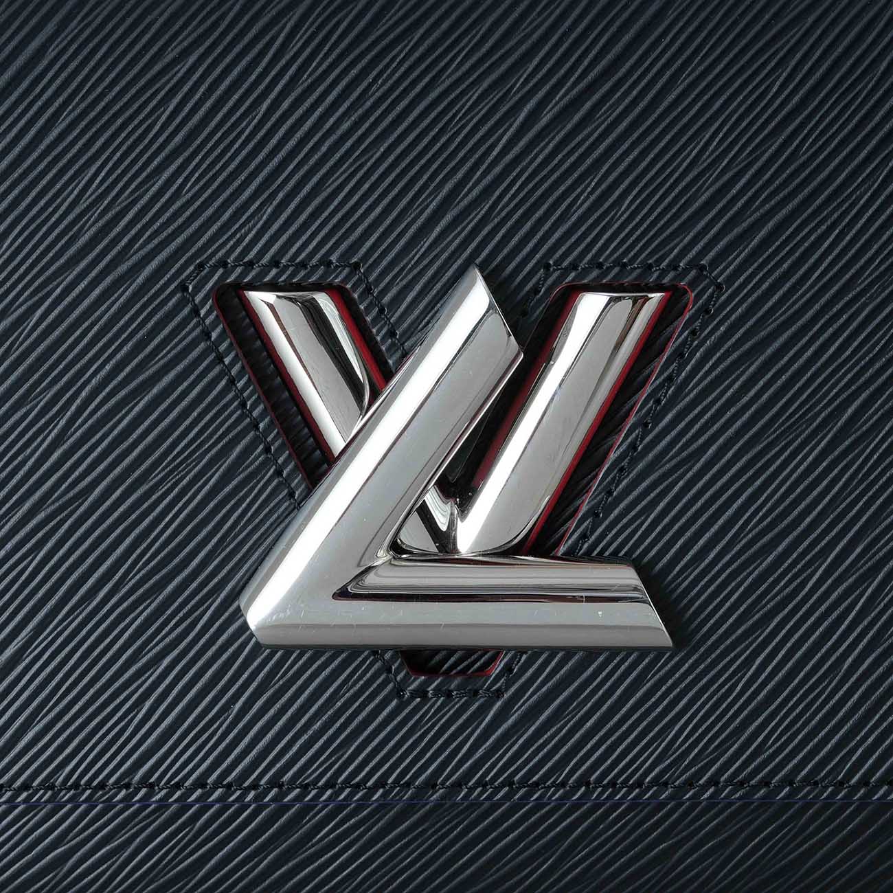 LOUIS VUITTON(USED)루이비통 트위스트 MM